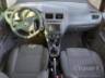 2018 VOLKSWAGEN FOX 