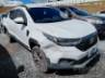 2023 FIAT STRADA CD 