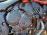 2013 HONDA CBR 600F 
