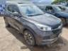 2022 CAOA CHERY TIGGO 5X 