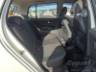 2012 VOLKSWAGEN FOX 