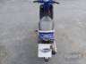 2008 YAMAHA NEO 