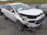 2021 FIAT TORO 