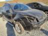 2010 FORD FIESTA 