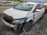 2014 CHEVROLET ONIX 