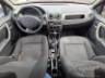 2011 RENAULT SANDERO 