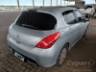 2014 PEUGEOT 308 