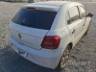 2022 VOLKSWAGEN GOL 