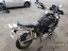 2018 BMW R 1200 