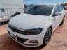 2019 VOLKSWAGEN VIRTUS 