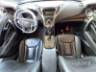 2013 HYUNDAI AZERA 