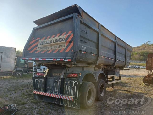 2023 CARROCERIA CARROCERIA 