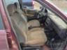 1997 CHEVROLET CORSA 