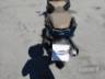 2026 HONDA PCX 