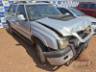 2011 CHEVROLET S10 CABINE DUPLA 