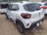2025 RENAULT KWID 