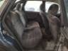 1995 CHEVROLET VECTRA 