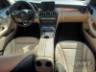 2015 MERCEDES BENZ CLASSE C 