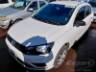 2022 VOLKSWAGEN GOL 