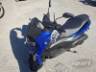 2026 YAMAHA NMAX 