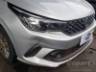 2020 FIAT ARGO 