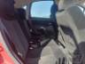 2009 CITROEN C3 
