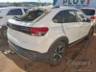 2022 VOLKSWAGEN NIVUS 