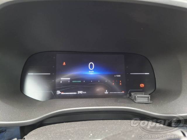 2026 RENAULT KARDIAN 