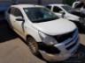 2013 CHEVROLET COBALT 
