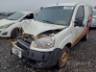 2013 FIAT DOBLO CARGO 