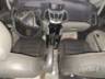 2013 FORD ECOSPORT 