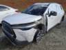 2022 TOYOTA COROLLA CROSS 