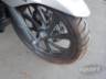 2021 HONDA PCX 