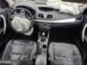 2013 RENAULT FLUENCE 