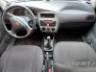 2012 FIAT PALIO 