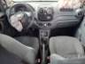 2013 FIAT PALIO 