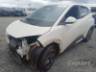 2026 BYD DOLPHIN MINI 