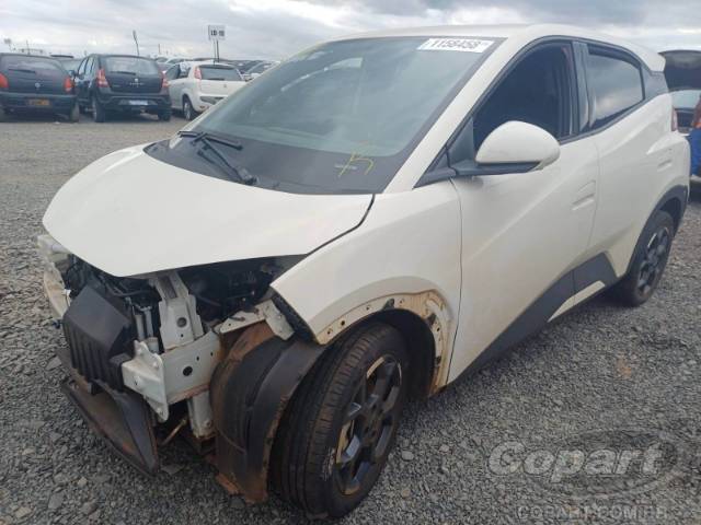 2026 BYD DOLPHIN MINI 