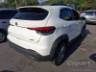 2023 FIAT PULSE 