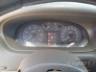 2002 RENAULT SCENIC 