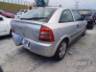 2005 CHEVROLET ASTRA 