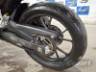 2024 HONDA CB 300F 