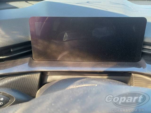 2024 GWM HAVAL H6 