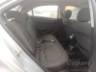 2015 CHEVROLET ONIX 