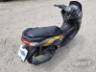 2023 YAMAHA NMAX 
