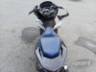 2020 HONDA PCX 