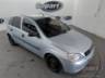 2006 CHEVROLET CORSA 