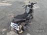 2025 YAMAHA FACTOR 
