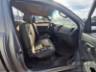 2013 TOYOTA HILUX CS 