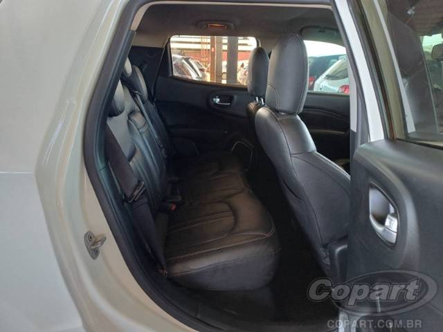 2018 FIAT TORO 